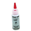 SSL10 SPRAY GUN LUBRICANT